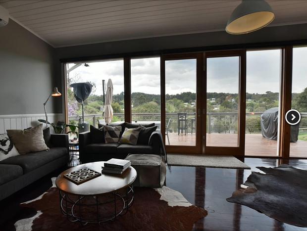 Photo 8 for Waterside Cottage