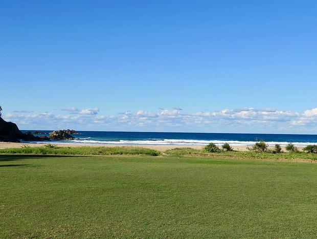 Photo 43 for Diggers Beach Cottage - 150m Stroll to Beach