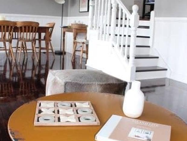 Photo 6 for Waterside Cottage