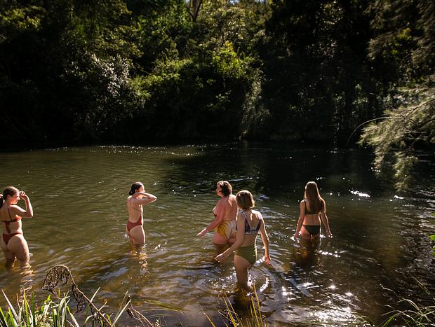 Photo 5 for By the River