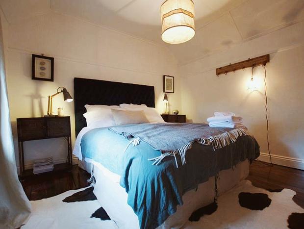 Photo 23 for Waterside Cottage