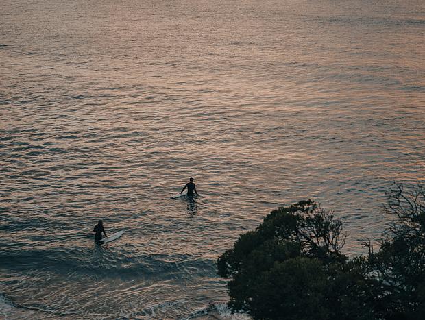 Photo 18 for Inverloch Glamping Retreat