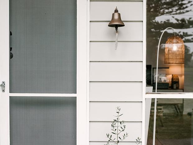 Photo 6 for Sommarhus Port Fairy