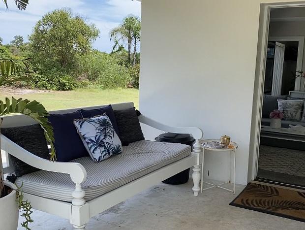 Photo 7 for Beach House - Perfect Retreat 5 minute walk to Tallow