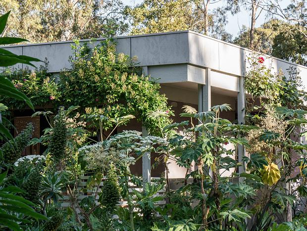 Photo 37 for Mokepilly Macedon Ranges - A Country Garden Escape