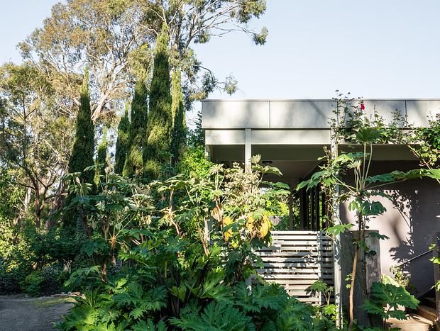Photo 38 for Mokepilly Macedon Ranges - A Country Garden Escape