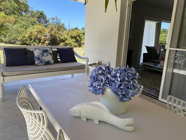 Photo 23 for Beach House - Perfect Retreat 5 minute walk to Tallow