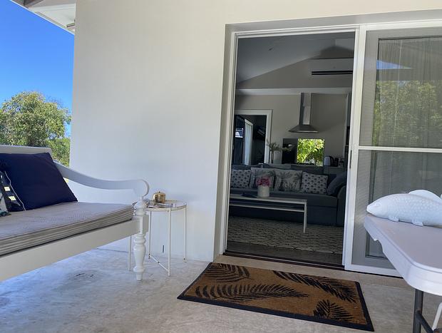 Photo 19 for Beach House - Perfect Retreat 5 minute walk to Tallow