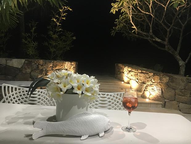 Photo 17 for Beach House - Perfect Retreat 5 minute walk to Tallow