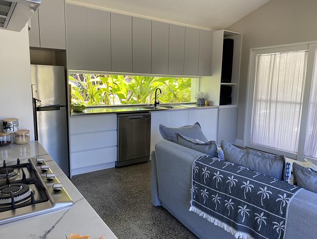 Photo 24 for Beach House - Perfect Retreat 5 minute walk to Tallow
