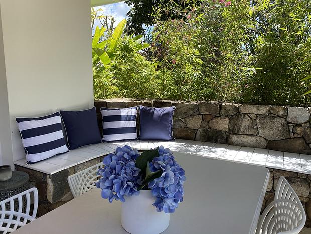 Photo 20 for Beach House - Perfect Retreat 5 minute walk to Tallow