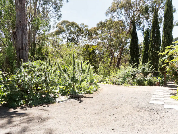 Photo 45 for Mokepilly Macedon Ranges - A Country Garden Escape