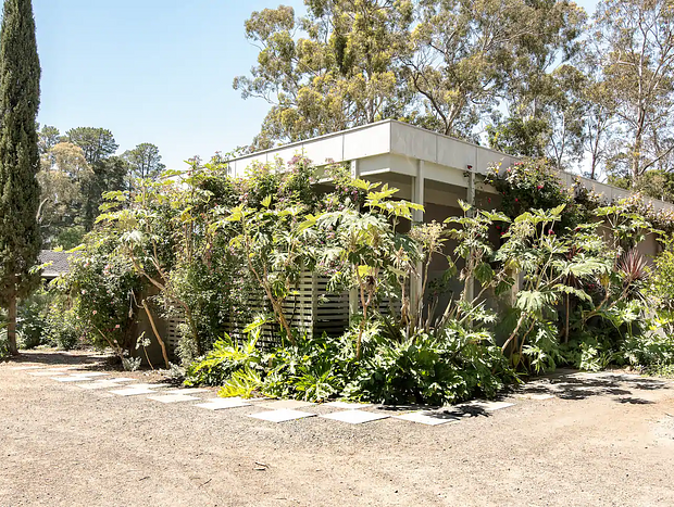 Photo 35 for Mokepilly Macedon Ranges - A Country Garden Escape