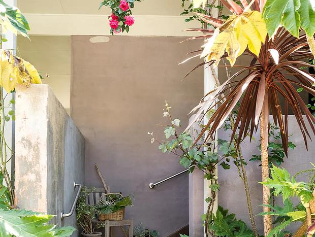 Photo 30 for Mokepilly Macedon Ranges - A Country Garden Escape