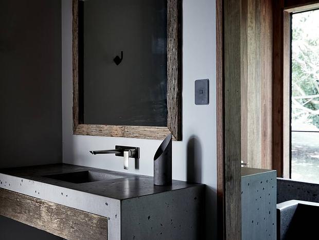 Photo 11 for Casas Secretas The Dairy - Hinterland home
