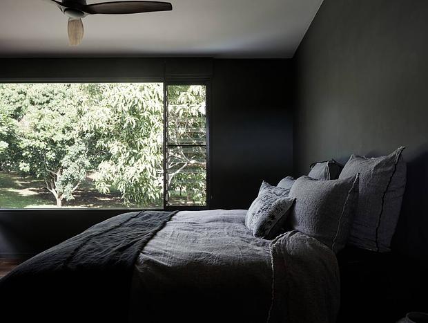 Photo 10 for Casas Secretas The Dairy - Hinterland home