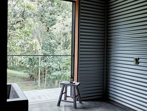 Photo 12 for Casas Secretas The Dairy - Hinterland home