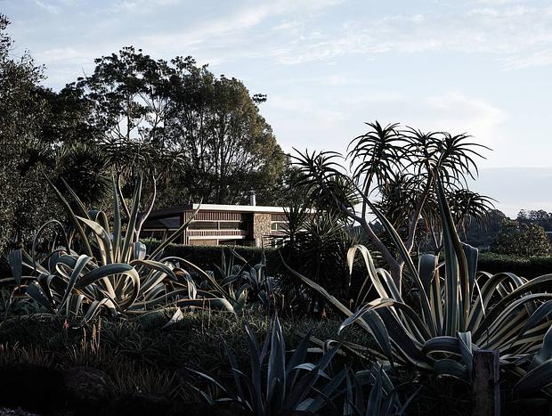 Photo 17 for Casas Secretas The Dairy - Hinterland home