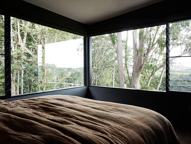 Photo 8 for Casas Secretas The Dairy - Hinterland home