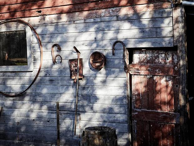 Photo 14 for Casas Secretas The Dairy - Hinterland home