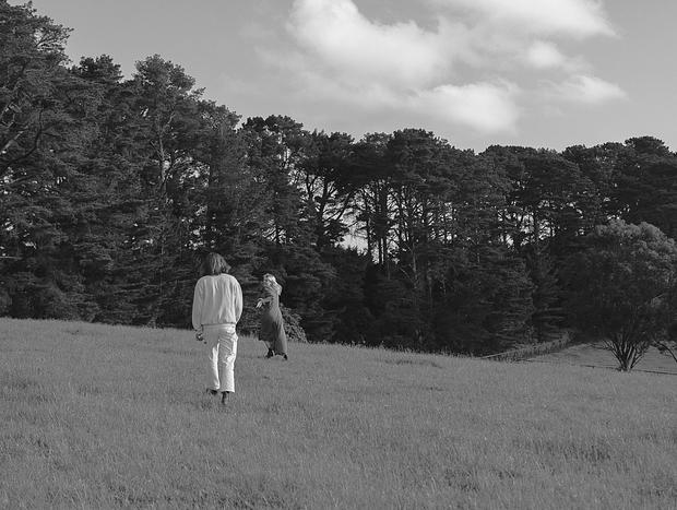 Photo 4 for Long Walks & Scenic Views