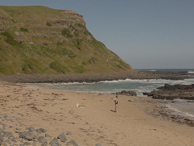 Photo 2 for Swimming in Flinders