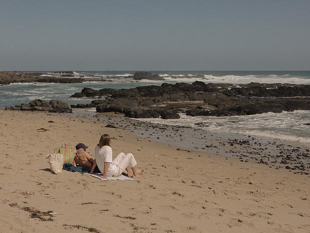 Photo 3 for Swimming in Flinders