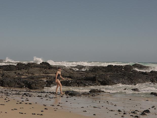 Photo 4 for Swimming in Flinders