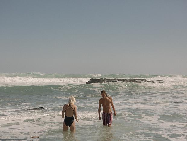 Photo 1 for Swimming in Flinders