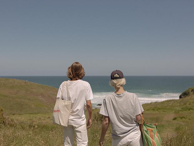 Photo 2 for Cliffside Picnic