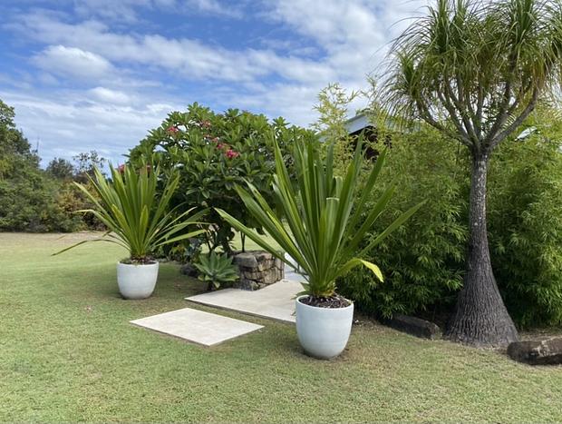 Photo 9 for Beach House - Perfect Retreat 5 minute walk to Tallow