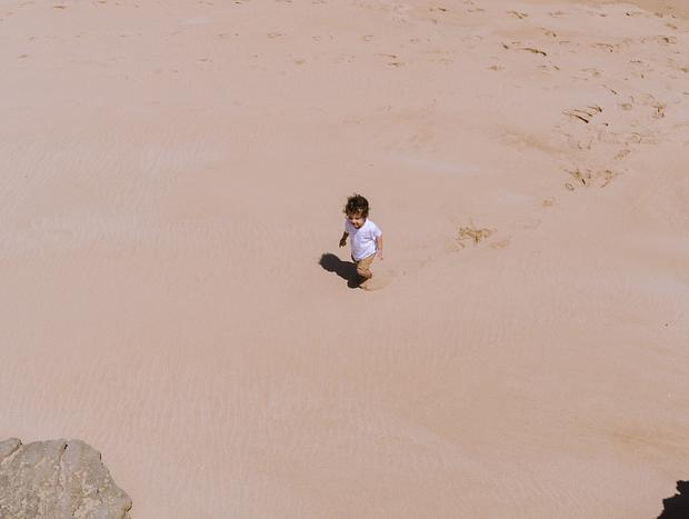 Photo 6 for undefined