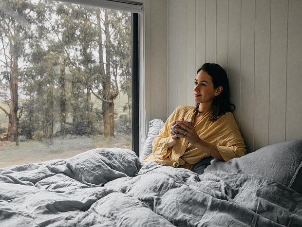 Photo 5 for Calm and Cozy