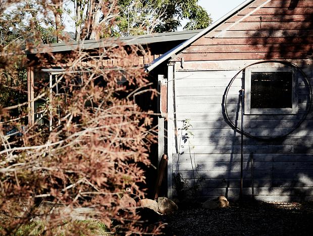 Photo 16 for Casas Secretas The Dairy - Hinterland home