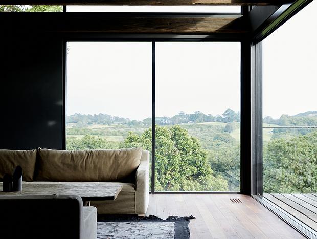 Photo 6 for Casas Secretas The Dairy - Hinterland home
