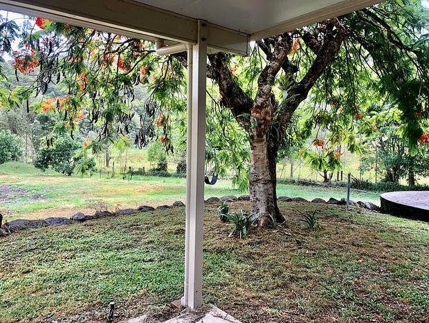 Photo 24 for Peaceful Shouse Getaway