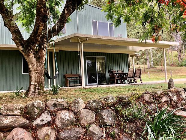 Photo 15 for Peaceful Shouse Getaway