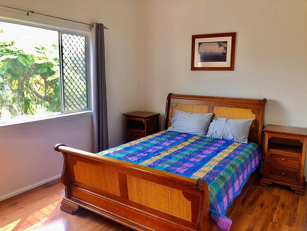 Photo 10 for Peaceful Shouse Getaway