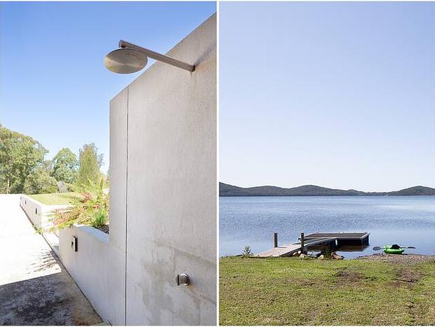 Photo 4 for Blueys Beach Lake House