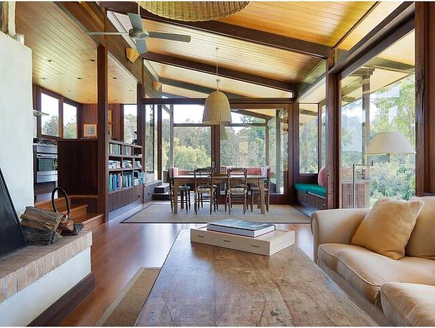 Photo 5 for Blueys Beach Lake House