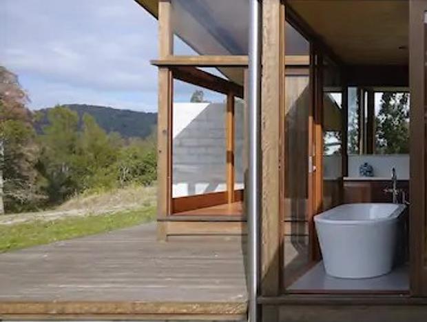 Photo 6 for Blueys Beach Lake House