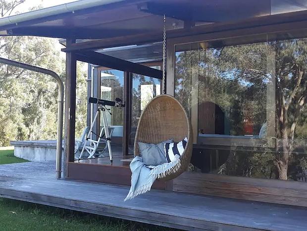 Photo 9 for Blueys Beach Lake House