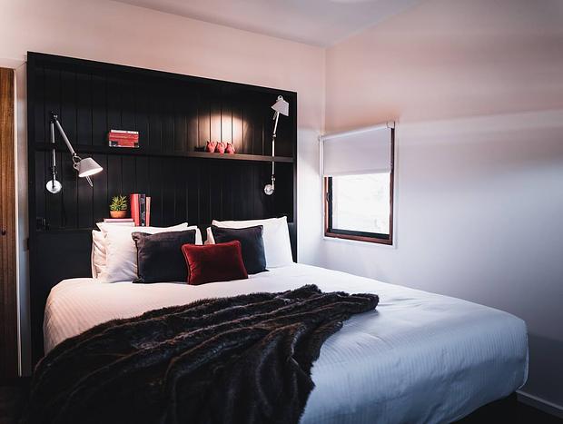 Photo 17 for Union Street - Central Castlemaine Pad