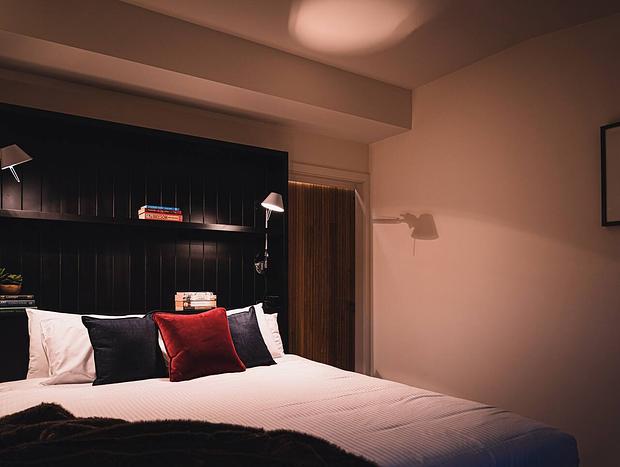 Photo 19 for Union Street - Central Castlemaine Pad