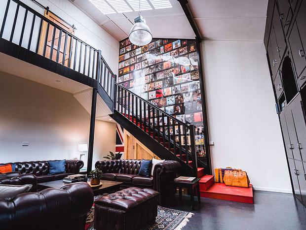 Photo 5 for Union Street - Central Castlemaine Pad