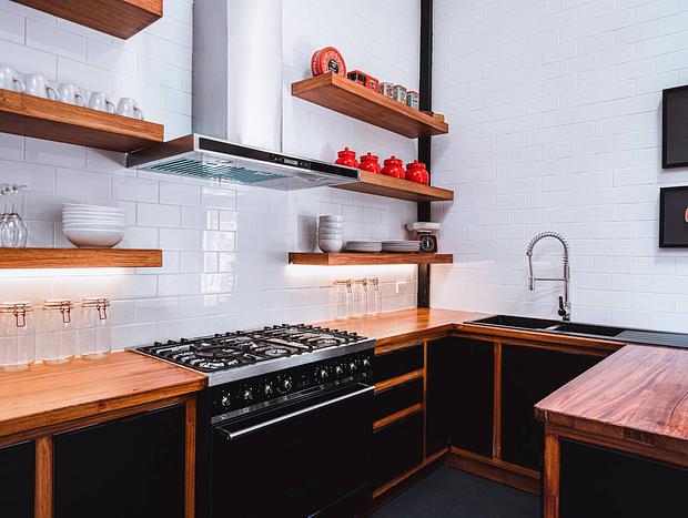 Photo 4 for Union Street - Central Castlemaine Pad