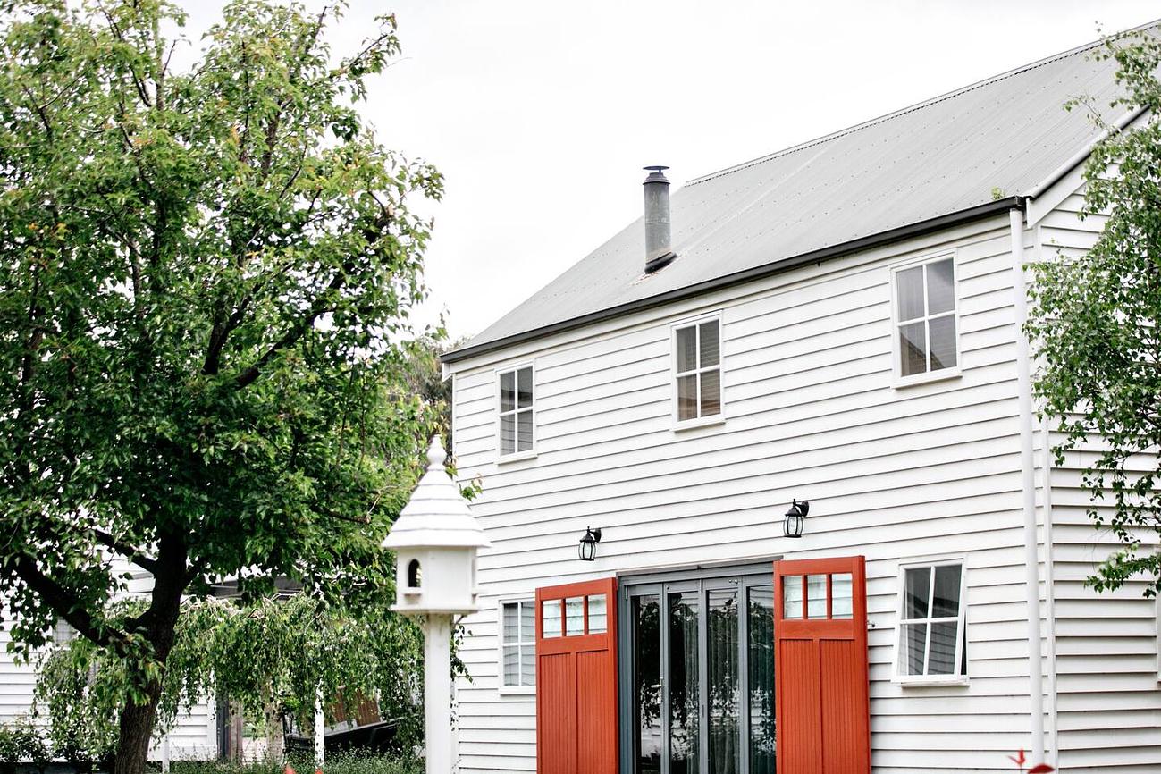 Northfield Upstairs An Entire Private Apartment House for Rent in