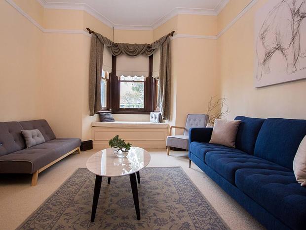 Photo 4 for Avoca House - Circa 1900 Gorgeous Federation Home
