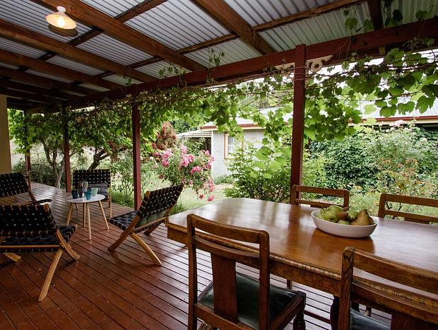 Photo 25 for Avoca House - Circa 1900 Gorgeous Federation Home