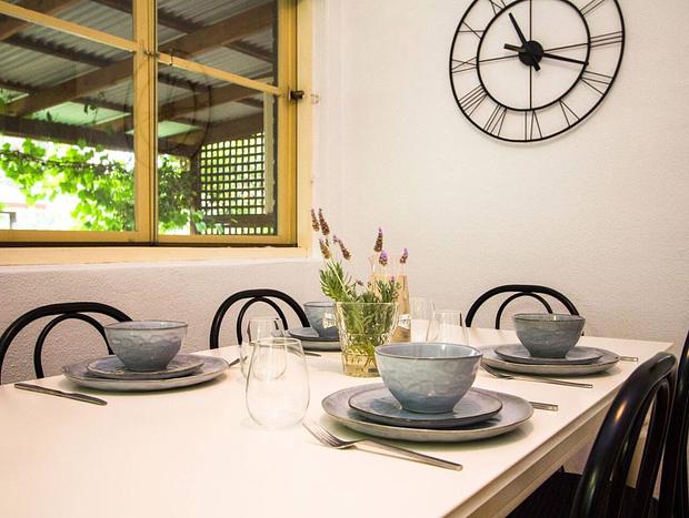 Photo 12 for Avoca House - Circa 1900 Gorgeous Federation Home